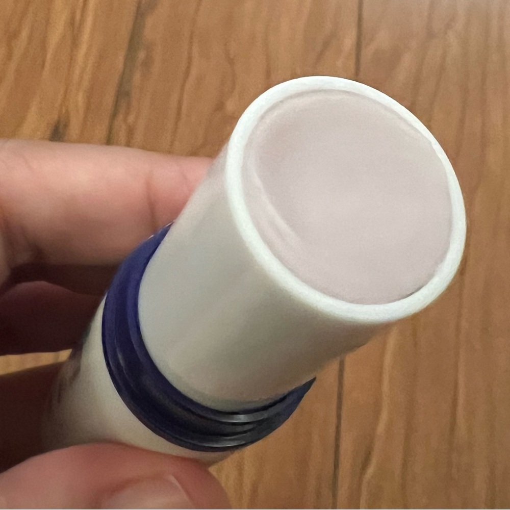 Min Jung Gi Volufiline Wrinkle Repair Multibalm Korean Skincare SIDMOOL - Picture 7 of 8